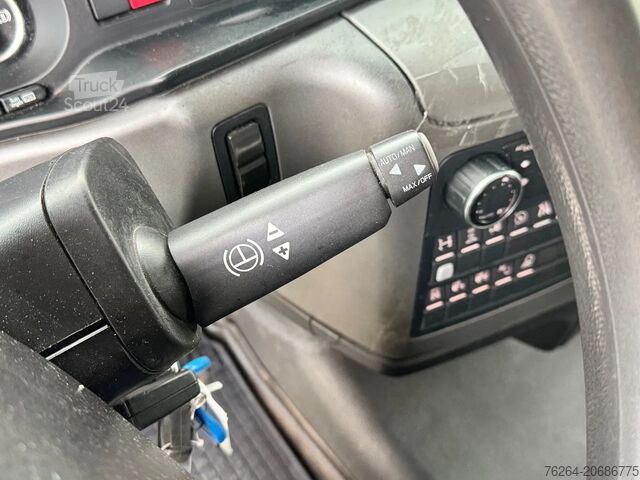 Standartinis-SZM MAN TGX 18.440 EURO6 (1)