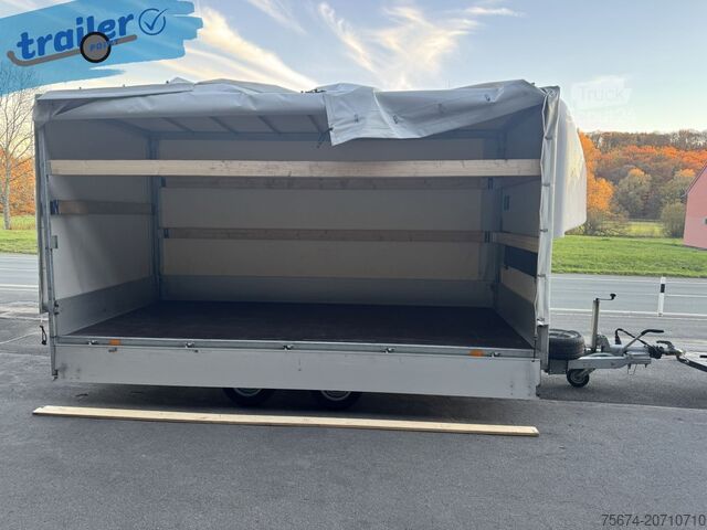 Sanisa GmbH Sanisa GmbH Sanisa GmbH