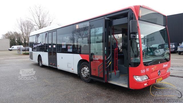 Intercitybus MERCEDES-BENZ Citaro O530 6 Stück