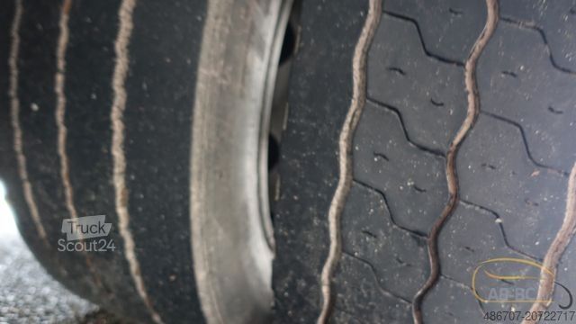 Intercitybus MERCEDES-BENZ Citaro O530 6 Stück