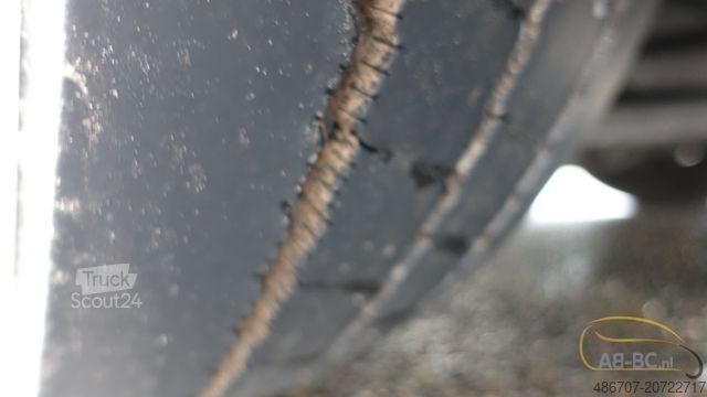 Intercitybus MERCEDES-BENZ Citaro O530 6 Stück