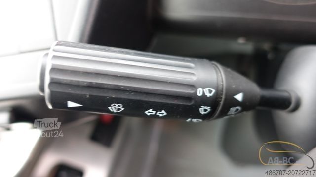 Intercitybus MERCEDES-BENZ Citaro O530 6 Stück