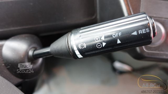 Intercitybus MERCEDES-BENZ Citaro O530 6 Stück