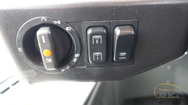 Intercitybus MERCEDES-BENZ Citaro O530 6 Stück