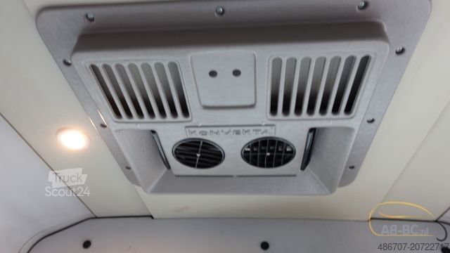 Intercitybus MERCEDES-BENZ Citaro O530 6 Stück