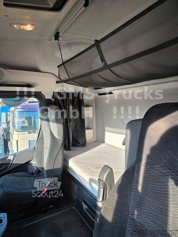 Holztransporter LKW MERCEDES-BENZ Arocs 2651 / 6X4 / Penz 14Z