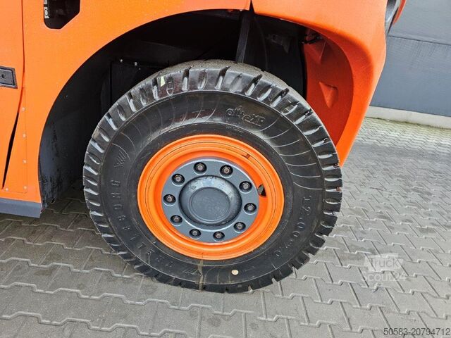 AGRAVIS Technik Raiffeisen GmbH AGRAVIS Technik Raiffeisen GmbH AGRAVIS Technik Raiffeisen GmbH