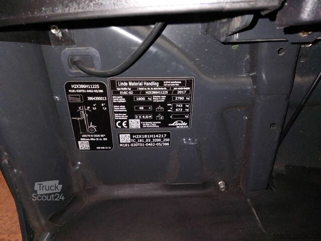 Globaltainer GmbH Globaltainer GmbH Globaltainer GmbH