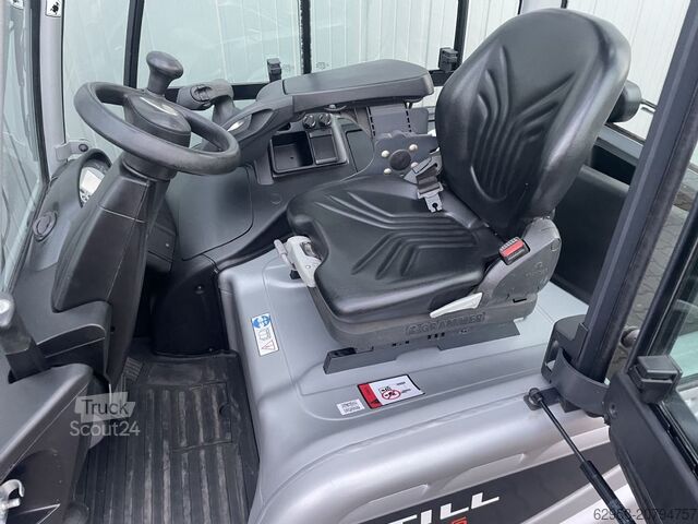 Globaltainer GmbH Globaltainer GmbH Globaltainer GmbH