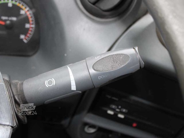 Autobus miejski Irisbus IRISBUS