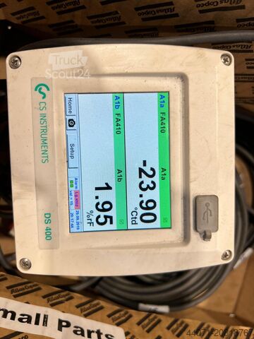 AGRAVIS Technik Raiffeisen GmbH AGRAVIS Technik Raiffeisen GmbH AGRAVIS Technik Raiffeisen GmbH