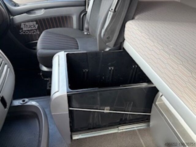 Standarta vilcēja traktors DAF XF 480 FT