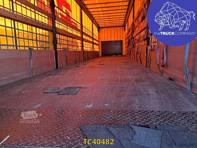 Prelate glisante Krone