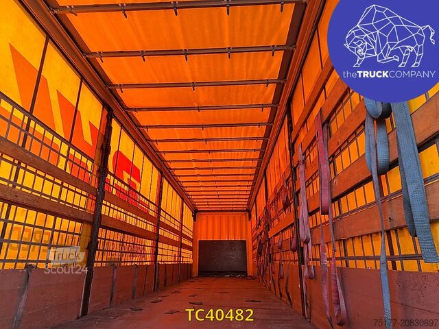 Prelate glisante Krone