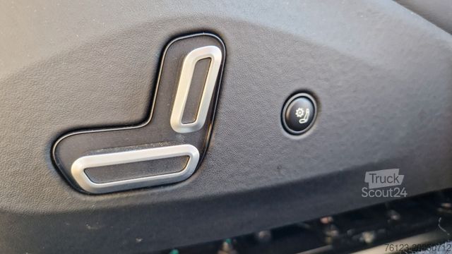 Furgon FERRARI Portofino