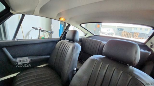 Furgon PORSCHE 912 Urmodell 911