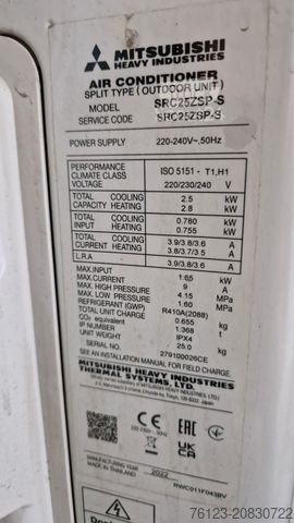 Rulotă/autocaravană Neoplan Starliner 2 XXL Wohnbus Setra