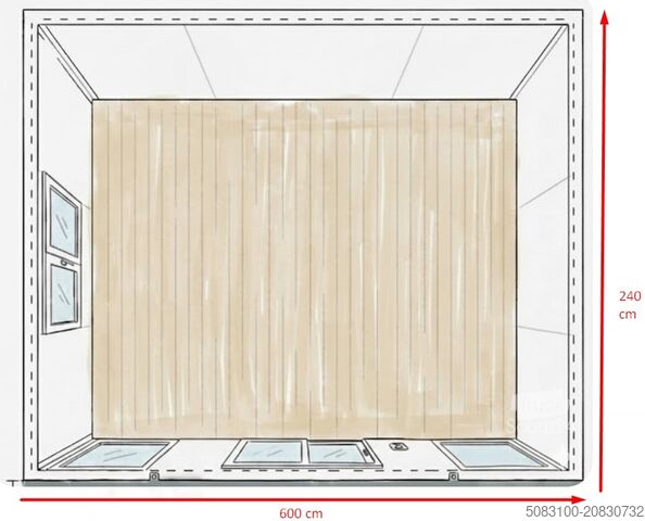 ClassTrucks Spain, SL ClassTrucks Spain, SL ClassTrucks Spain, SL