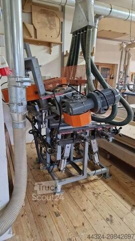 Bimicon Container Service GmbH Bimicon Container Service GmbH Bimicon Container Service GmbH