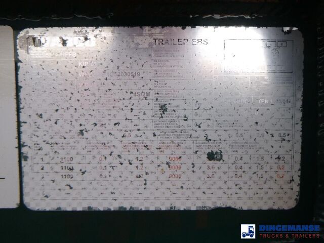 BEYER Mietservice KG BEYER Mietservice KG BEYER Mietservice KG