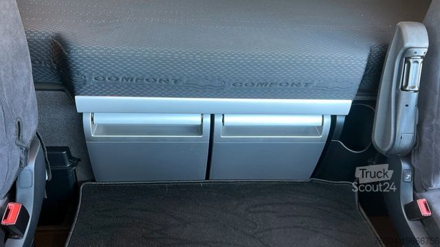 Tractora standard DAF XF 480 FT - Super Space Cab