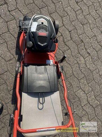 Prelucrarea lemnului  GEBRAUCHTES KLEINGERÄT SABO45-A Classic