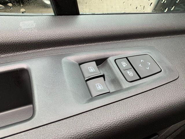 Duba panelată Renault Master KASTEN EXTRA L2H2 3,5t dCi 170 NAVI+RFK