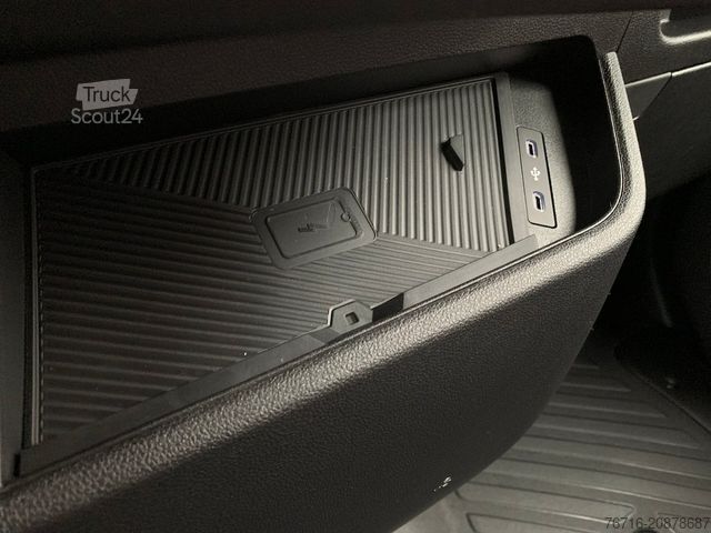 Duba panelată RENAULT Master KASTEN EXTRA L2H2 3,5t dCi 170 NAVI+RFK