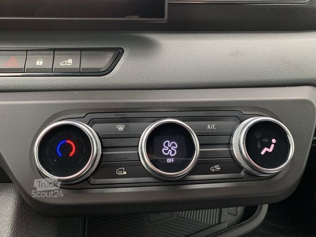 Duba panelată RENAULT Master KASTEN EXTRA L2H2 dCi 150 RFK+KLIMA+PDC