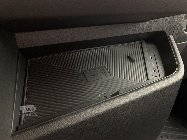 Duba panelată Renault Master KASTEN EXTRA L2H2 dCi 150 RFK+KLIMA+PDC