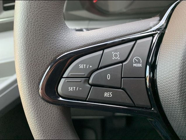 Duba panelată RENAULT Master KASTEN EXTRA L3H2 3,5t dCi 150 RFK+KLIMA