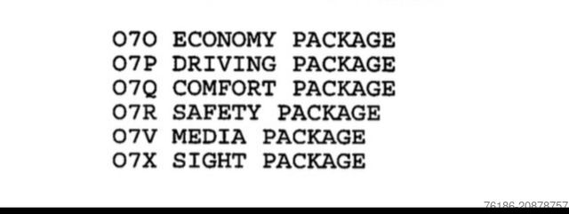 Standard trækkerunit MERCEDES-BENZ Actros 1848 LS BIG Space  VOLLAUSSTATTUNG