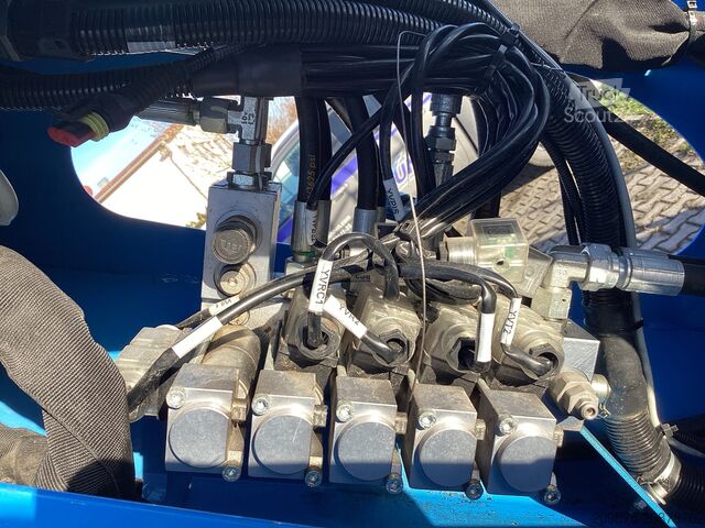 Autoland Ostbayern Autoland Ostbayern Autoland Ostbayern