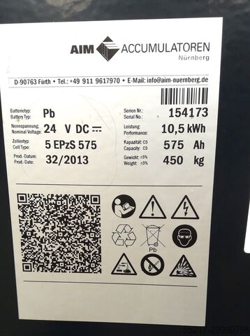 G & G Automobilhandels GmbH G & G Automobilhandels GmbH G & G Automobilhandels GmbH