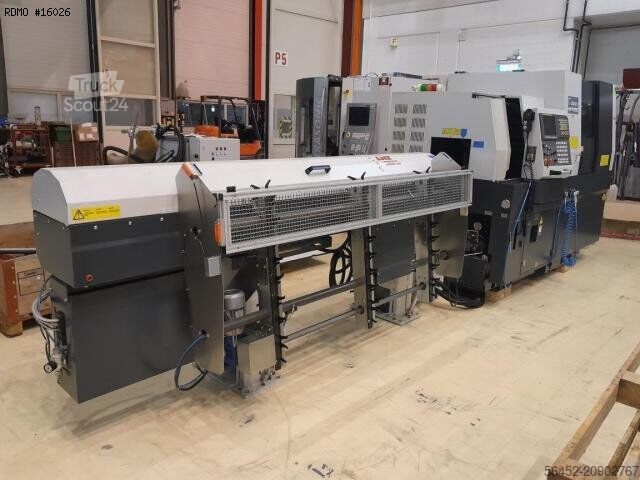 TMH Trucks TMH Trucks TMH Trucks