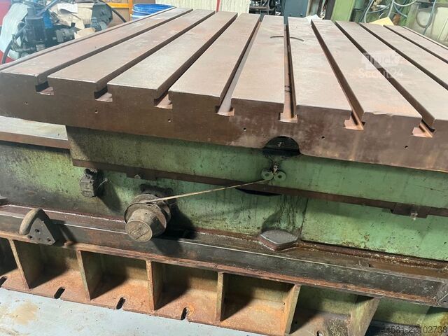 Lemoine Nutzfahrzeuge GmbH Lemoine Nutzfahrzeuge GmbH Lemoine Nutzfahrzeuge GmbH