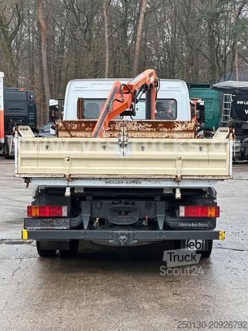 Effretti Srl Effretti Srl Effretti Srl