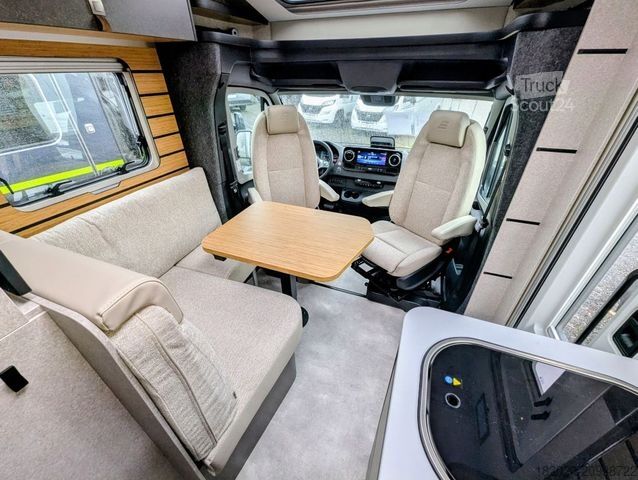 Baco Trucks & Trading B.V. Baco Trucks & Trading B.V. Baco Trucks & Trading B.V.