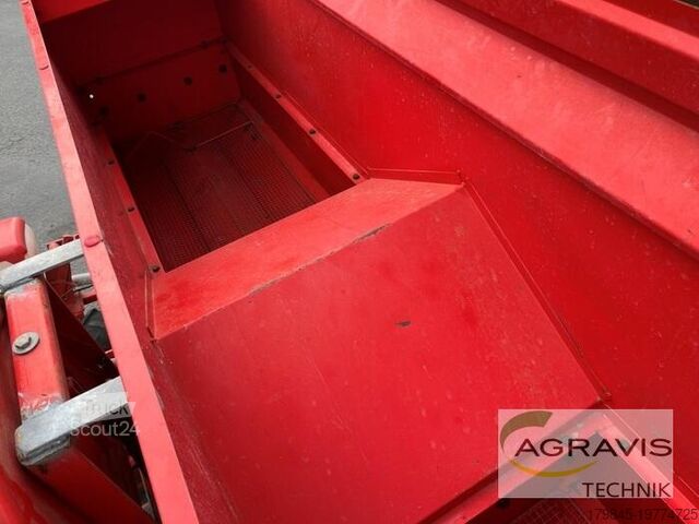 Præcisionssåmaskine Maschio ST 300