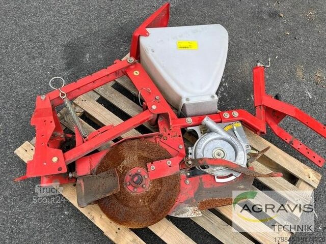 Præcisionssåmaskine Maschio ST 300