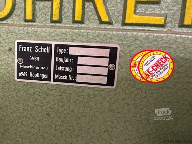 Rossini Service Srl Rossini Service Srl Rossini Service Srl