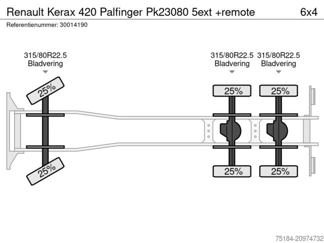 Auto Schäfer Auto Schäfer Auto Schäfer