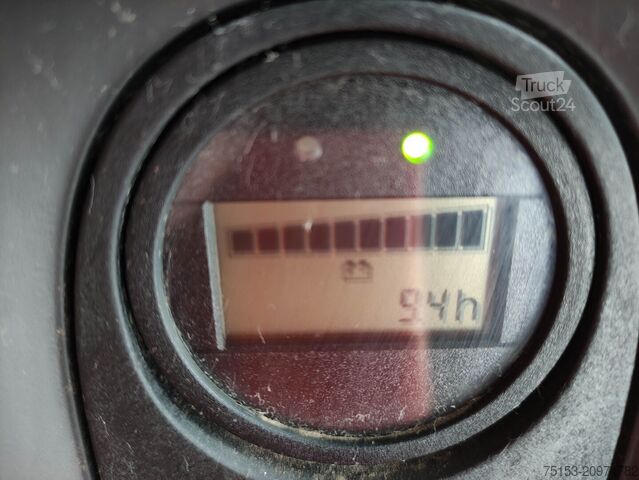 Fischer u. Schweiger GmbH Fischer u. Schweiger GmbH Fischer u. Schweiger GmbH