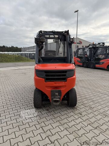 Bau- und Landtechnik GmbH Herzberg Bau- und Landtechnik GmbH Herzberg Bau- und Landtechnik GmbH Herzberg