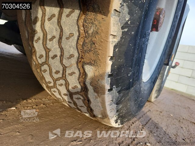 Cf Trucks Cf Trucks Cf Trucks