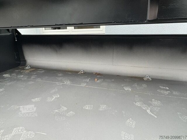 Centro Auto Rossi Srl Centro Auto Rossi Srl Centro Auto Rossi Srl