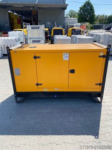 Other Visa Generator D41FOX