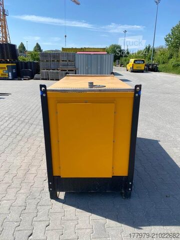 Other Visa Generator D41FOX