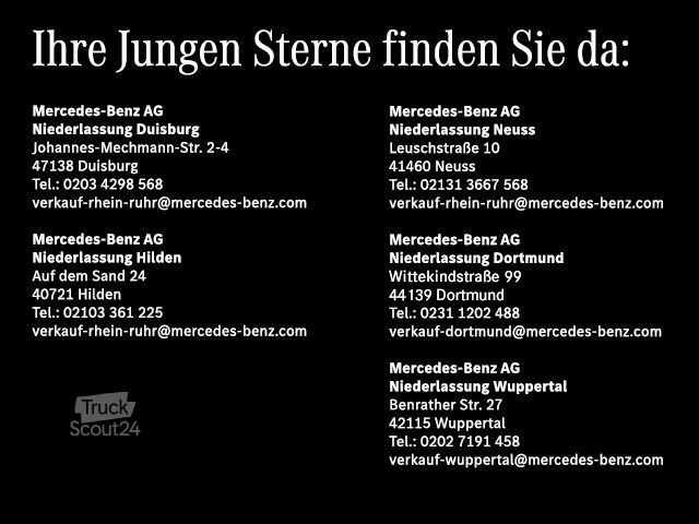 Fourgon tôlé Mercedes-Benz Vito 110 CDI Kasten Extralang