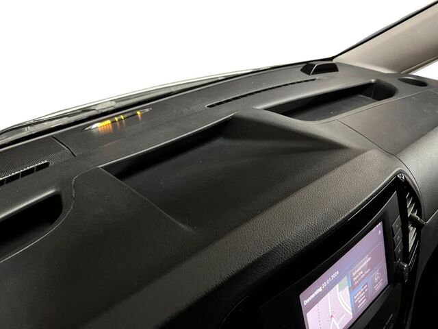 Bestelwagen Mercedes-Benz Vito 119 Kasten AHK+Stdhz+Cam+LED+AUT+Facelift